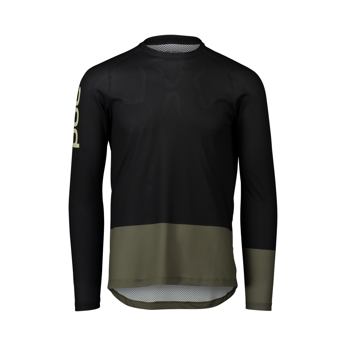 Mtb pure ls online jersey