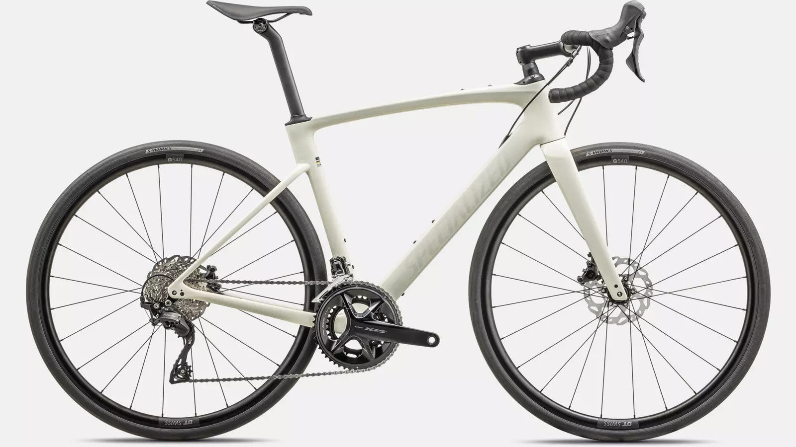 Specialized roubaix sport clearance 54