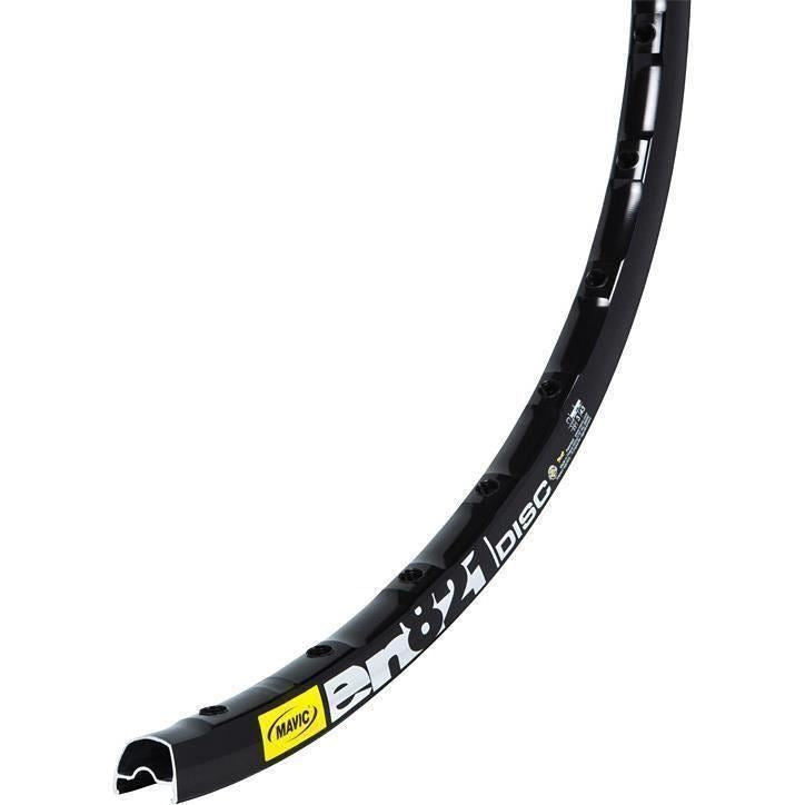 Mavic en 821 on sale