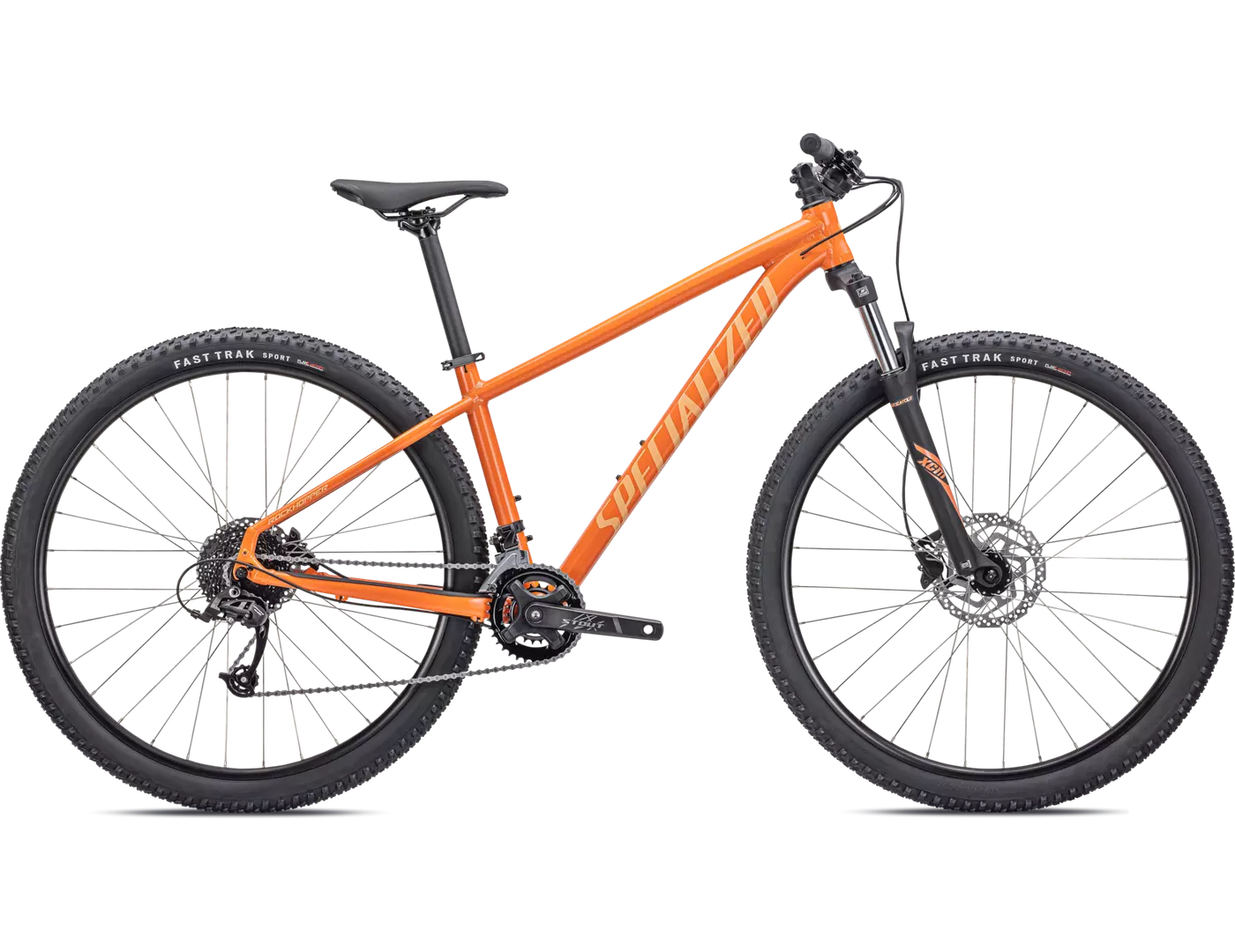 Specialized 22 inch bike sale