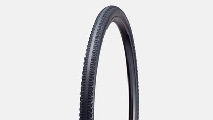 PATHFINDER TIRE