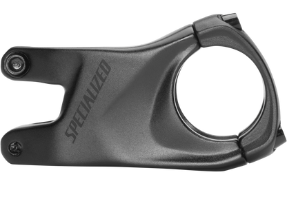 Specialized MTN Stem 31.8x60mm