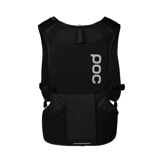 Column VPD Backpack