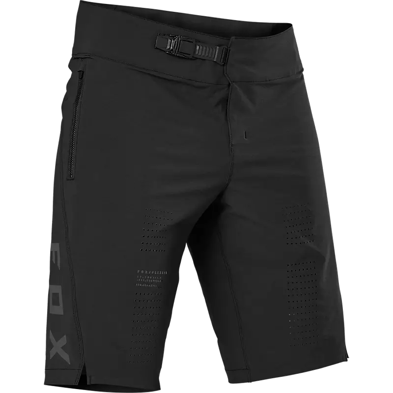 FLEXAIR PRO PANT