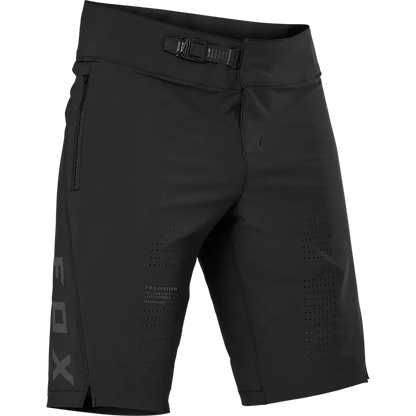 FLEXAIR PRO PANT