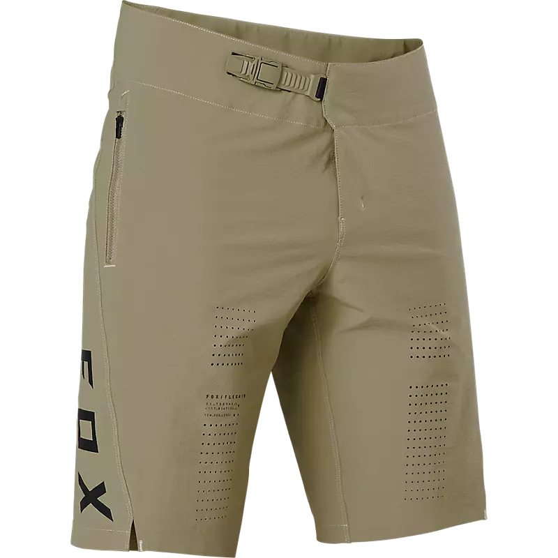 FLEXAIR PRO PANT