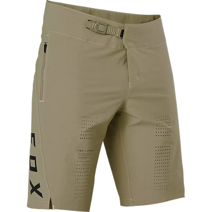 FLEXAIR PRO PANT