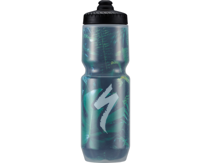 23 OZ INSULATED CHROMATEK MFLO 2.0 BTL