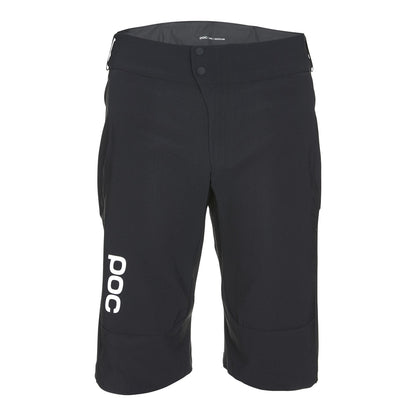 POC W's Essential MTB Short