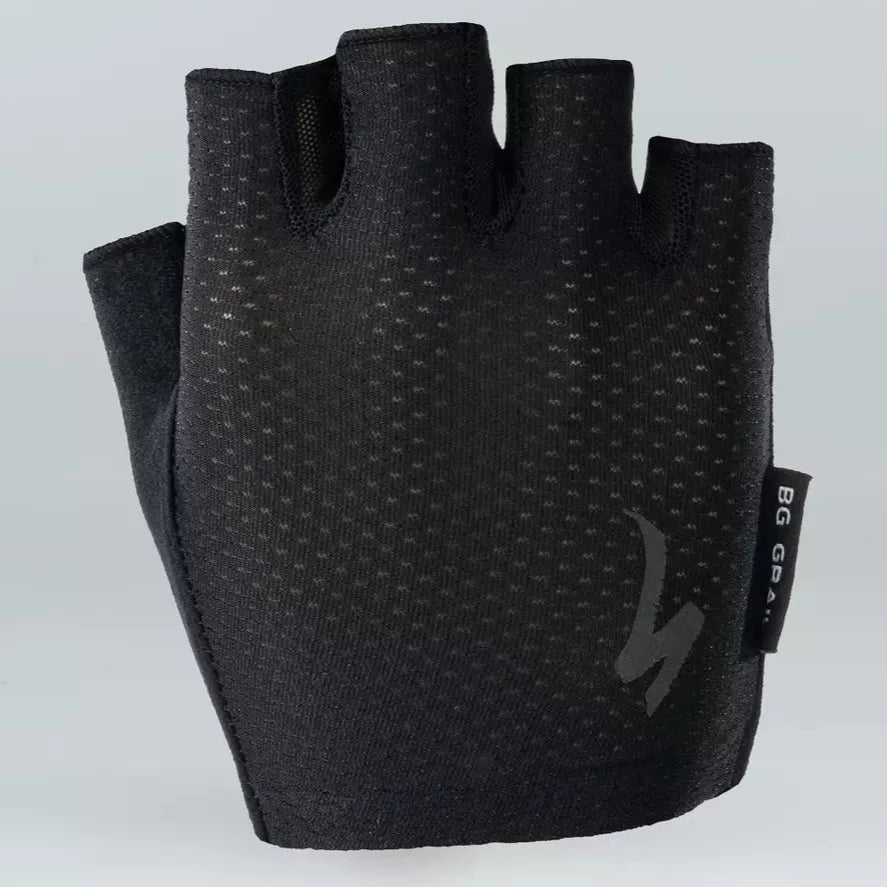 BG GRAIL GLOVE SF WMN