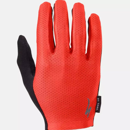 BG GRAIL GLOVE LF Men