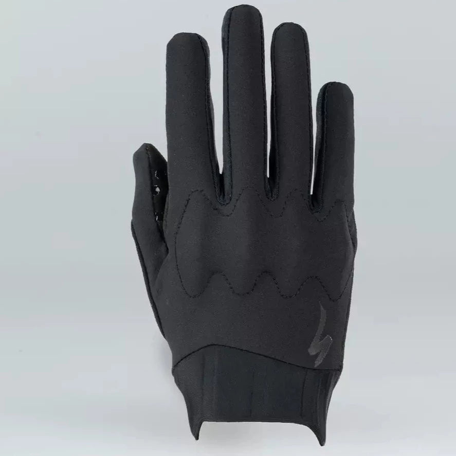 TRAIL D3O GLOVE LF MEN