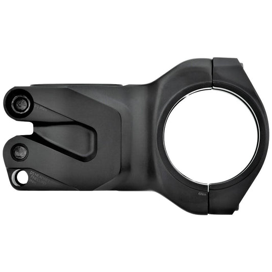 EDC 50mm STEM - PACKAGED