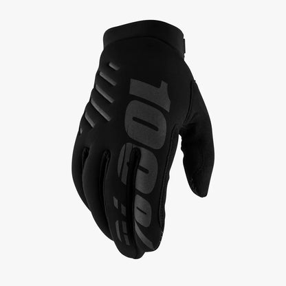 100% Brisker Cold Weather Glove