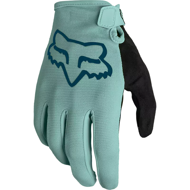 RANGER GLOVE