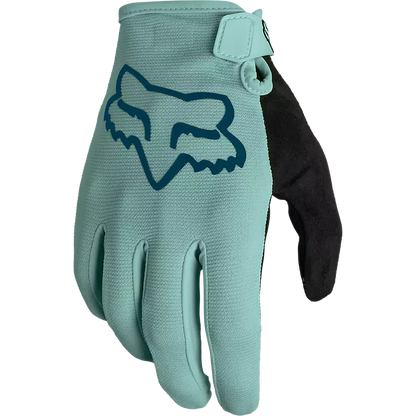 RANGER GLOVE