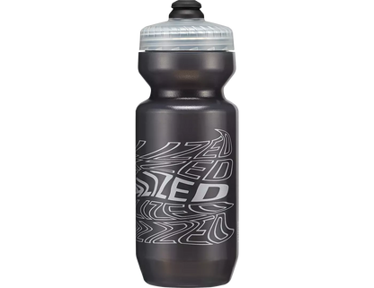 22 OZ PURIST MFLO  2.0 BTL  WARPED SMK