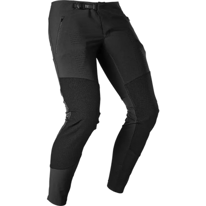 FLEXAIR PRO PANT