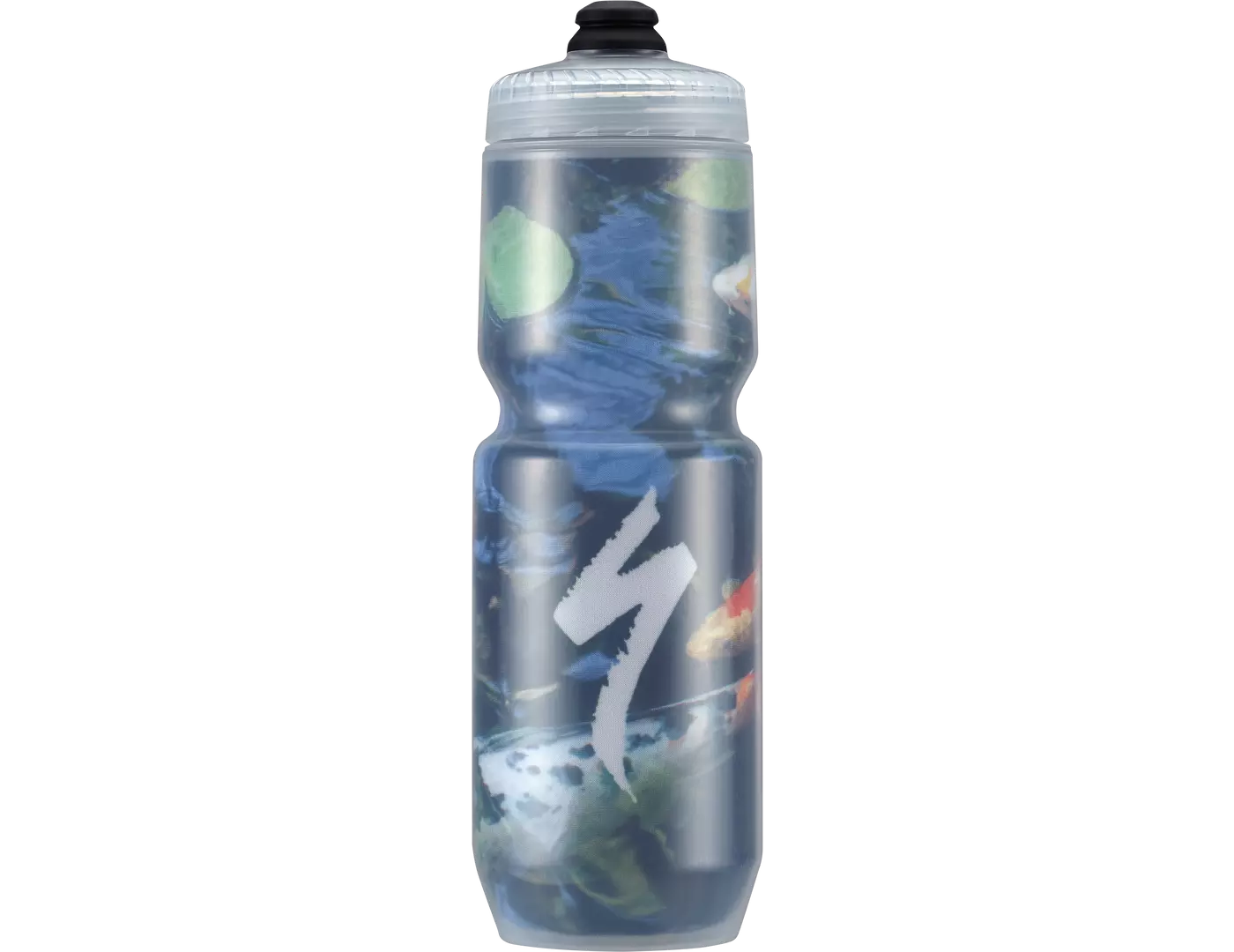 23 OZ INSULATED CHROMATEK MFLO 2.0 BTL