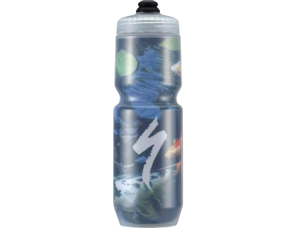 23 OZ INSULATED CHROMATEK MFLO 2.0 BTL