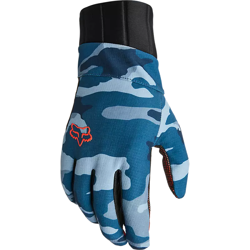 DEFEND PRO FIRE GLOVE