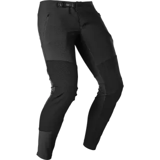 FLEXAIR PRO PANT