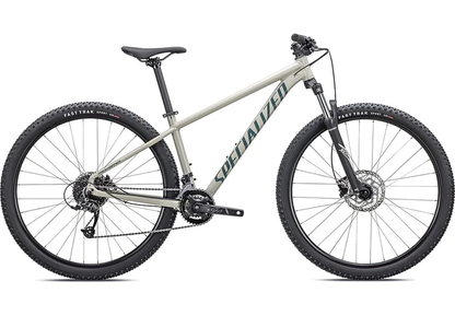 22 ROCKHOPPER SPORT 27.5 - 91522