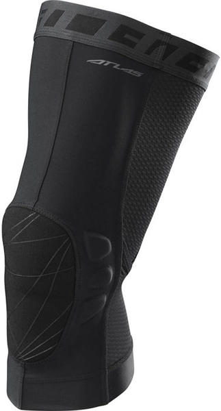 ATLAS KNEE PAD