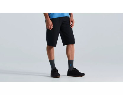 TRAIL SHORT MEN