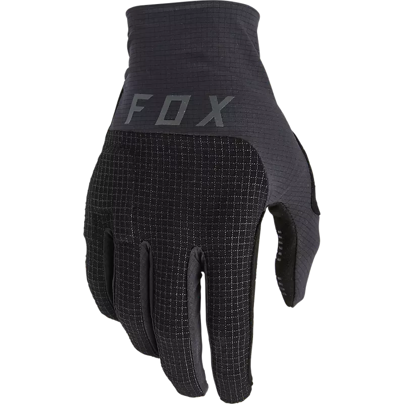 FLEXAIR PRO GLOVE