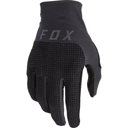 FLEXAIR PRO GLOVE