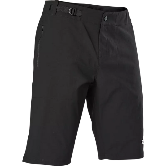 RANGER SHORT