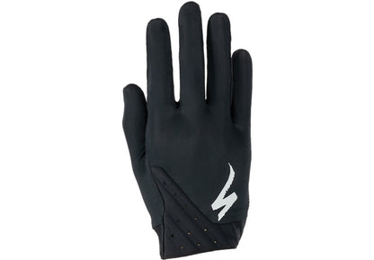 TRAIL AIR GLOVE