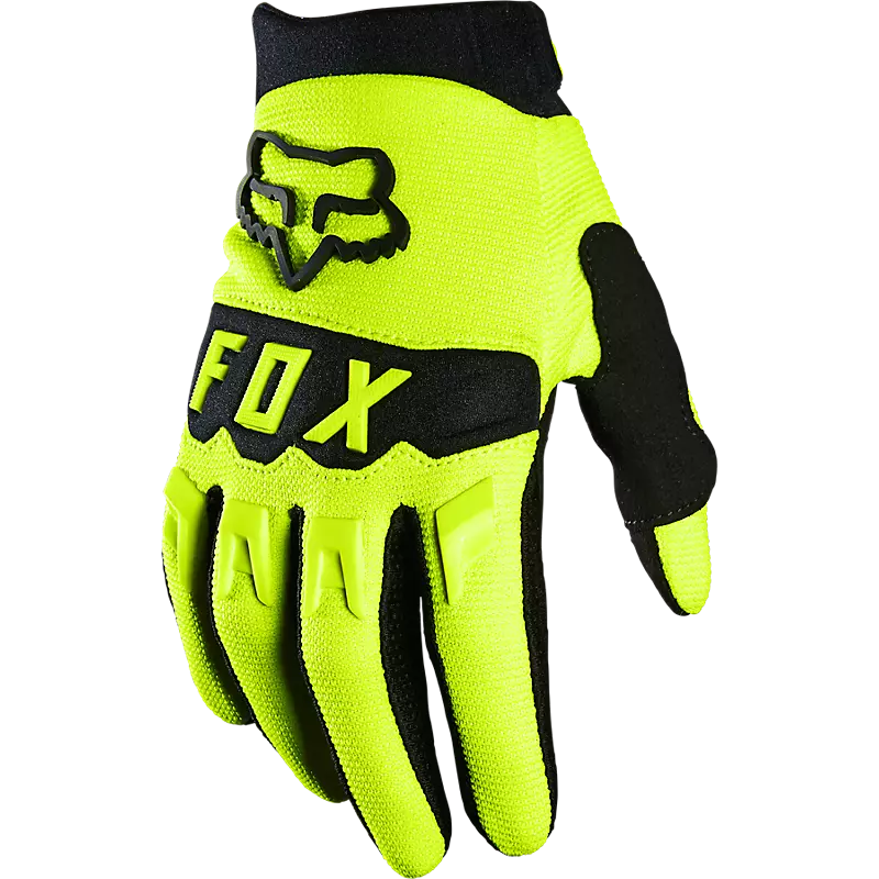 YTH DIRTPAW GLOVE