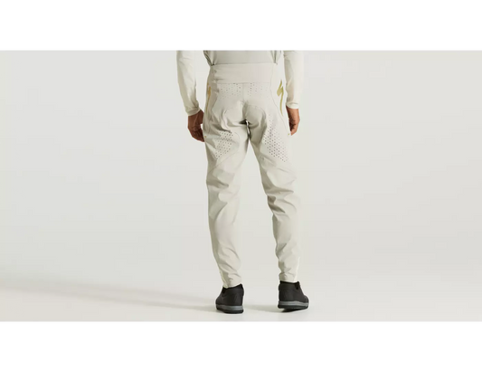 GRAVITY PANT