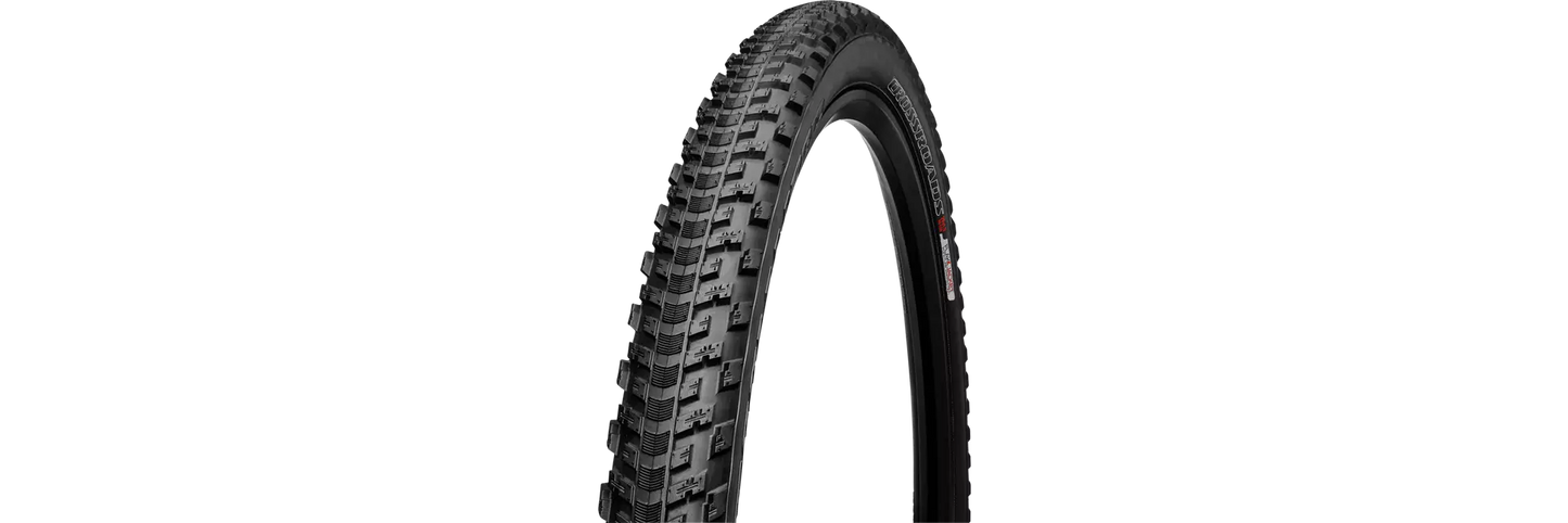 Specialized Crossroads Tire 26x1.9