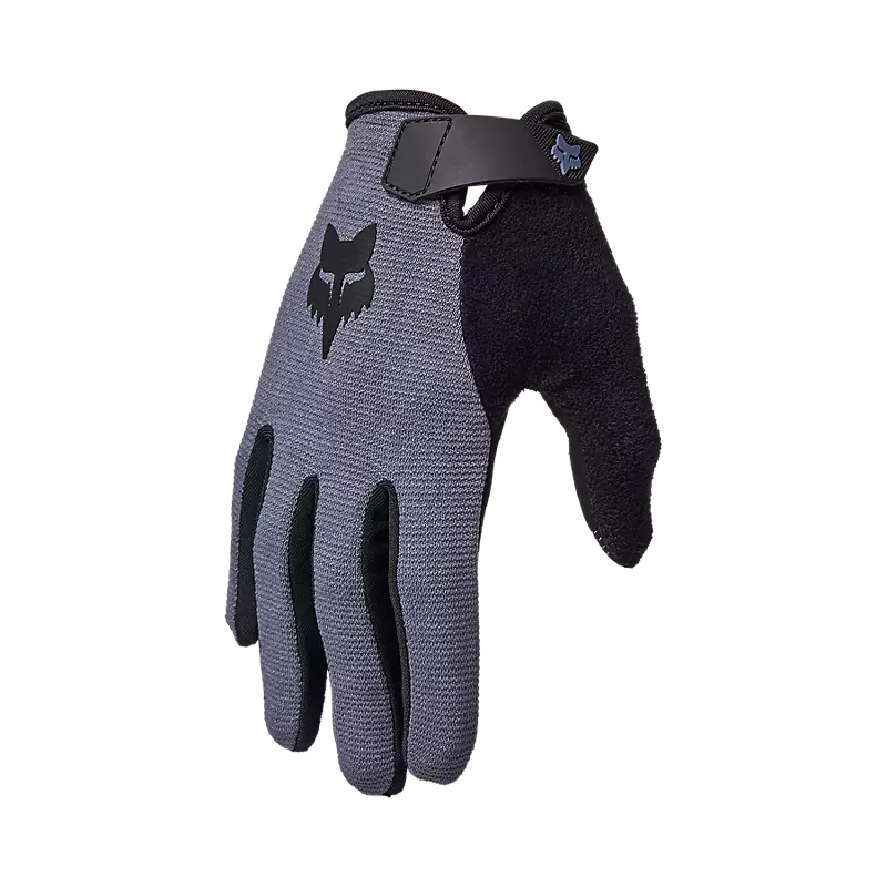 YTH RANGER GLOVE