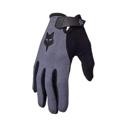 YTH RANGER GLOVE