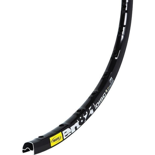 Mavic EN 821 26 - 32H