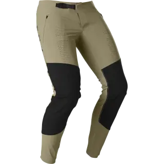 FLEXAIR PRO PANT