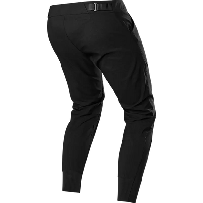 RANGER PANT  BLK 30