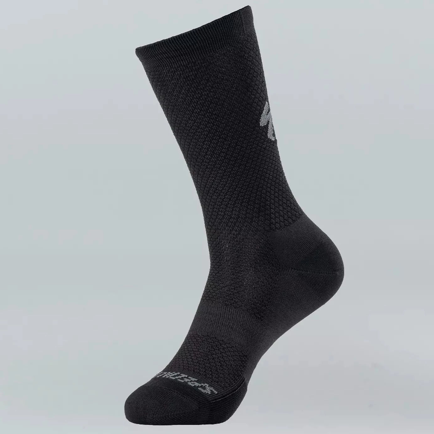 HYDROGEN VENT TALL SOCK