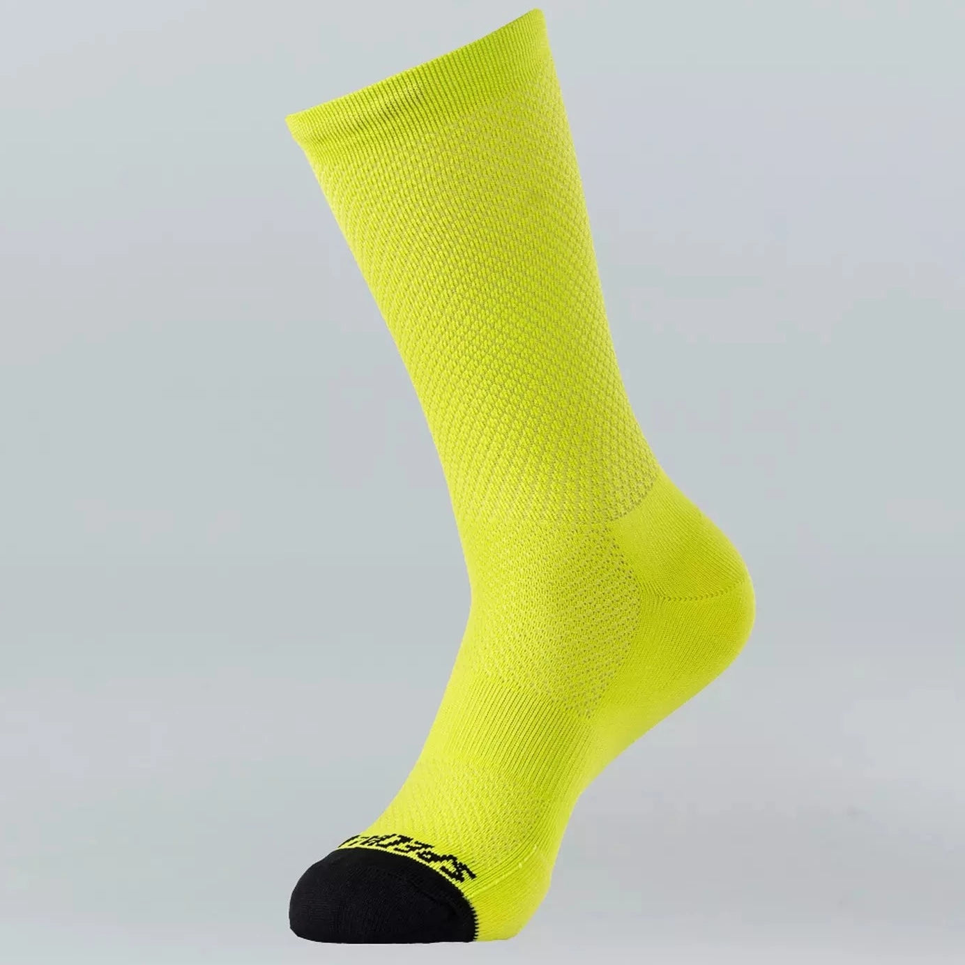 HYDROGEN VENT TALL SOCK