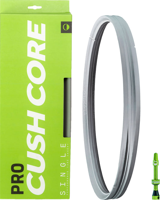 CUSHCORE INSERT 29 PRO x1