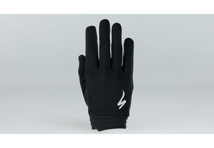 TRAIL GLOVE LF MEN