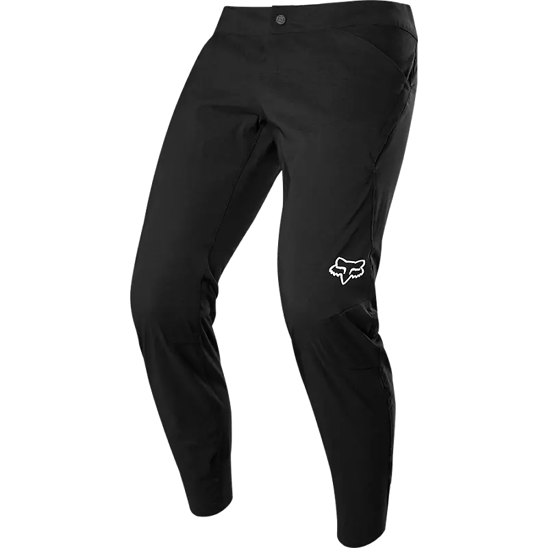 RANGER PANT  BLK 30