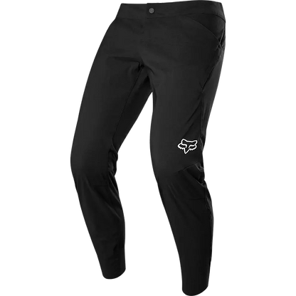 RANGER PANT  BLK 30