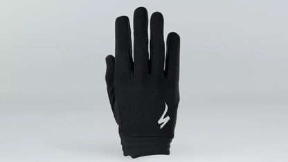 BG GRAIL GLOVE LF Men