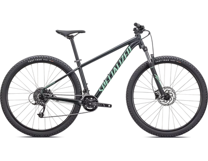 22 ROCKHOPPER SPORT 27.5 - 91522