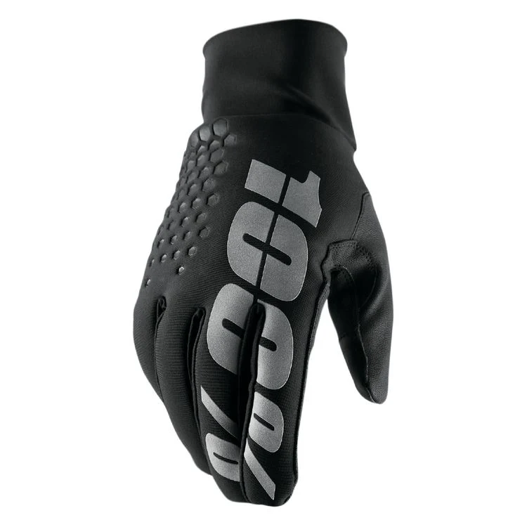 100% Brisker Cold Weather Glove